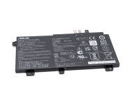 Asus FX504GD originele accu