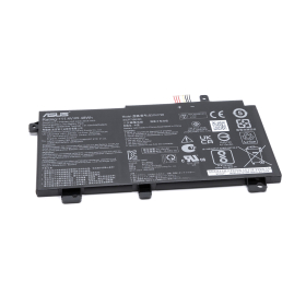 Asus FX505D originele accu