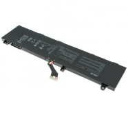 Asus FX506H originele accu