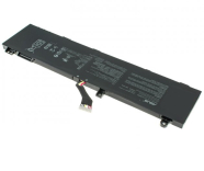 Asus FX506HM originele accu