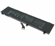 Asus FX506IV originele accu