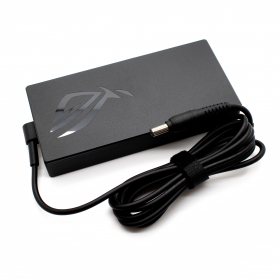 Asus FX705DU originele adapter