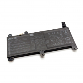 Asus G512LU originele accu