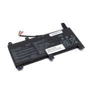 Asus G532L accu