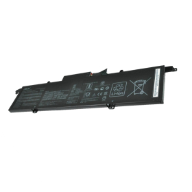 Asus GA401IH originele accu