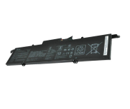 Asus GA401QH originele accu