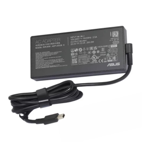 Asus GU605MI-QP121W originele adapter