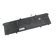 Asus K3400PH originele accu