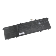 Asus K3400PH originele accu