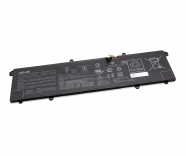 Asus K3500P originele accu