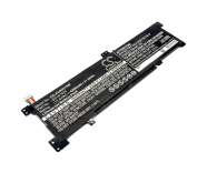 Asus K401UB-FR004T accu