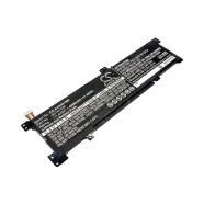 Asus K401UB-FR023T accu