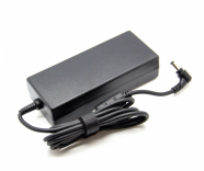 Asus K40AC premium adapter