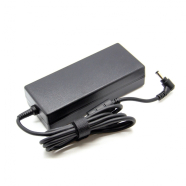 Asus K40AC premium adapter