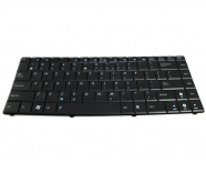 Asus K42JP toetsenbord