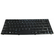 Asus K42JP toetsenbord