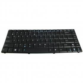 Asus K43B toetsenbord
