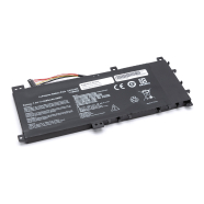 Asus K451LN accu