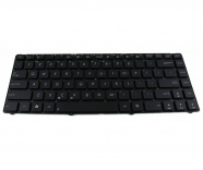 Asus K45DE toetsenbord