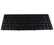 Asus K45VD toetsenbord