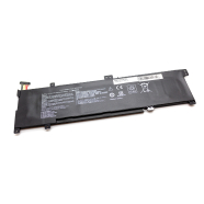 Asus K501LB accu