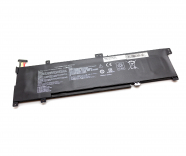 Asus K501LB-DM043H accu