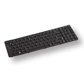 Asus K50AB toetsenbord