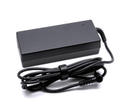 Asus K50AC adapter