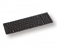 Asus K50AC toetsenbord