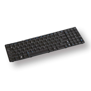 Asus K50AF toetsenbord