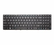 Asus K52DR toetsenbord