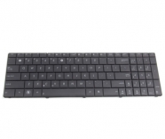 Asus K53BR toetsenbord