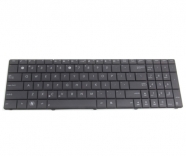Asus K53SJ toetsenbord