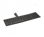 Asus K550CC toetsenbord