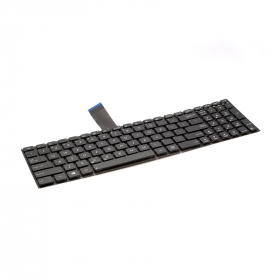 Asus K550LD toetsenbord