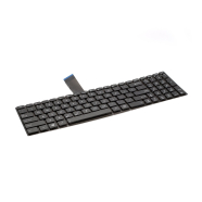 Asus K550MD toetsenbord