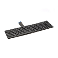 Asus K555LA-Q32-RD-CB toetsenbord