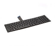 Asus K555LB toetsenbord