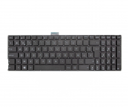 Asus K555LD toetsenbord