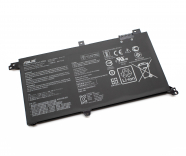 Asus K571G originele accu