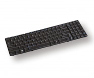 Asus K70AC toetsenbord