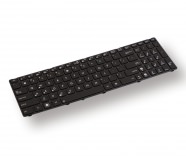 Asus K70IO toetsenbord
