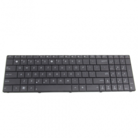 Asus K73BR toetsenbord