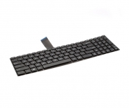 Asus K750JA toetsenbord