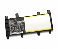 Asus K756UB originele accu