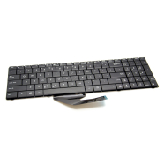 Asus K75VD toetsenbord