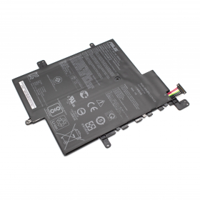 Asus L203M originele accu