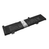 Asus M580VD originele accu