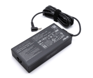 Asus N501V originele adapter