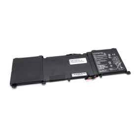 Asus N501VW-FI076T accu